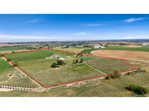 10545 Highway 14, Ault, CO 80610