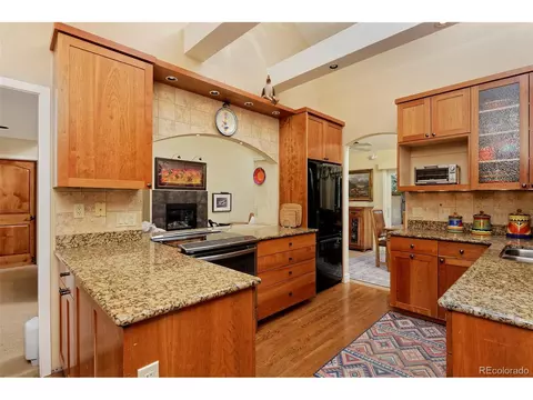 636 Poplar Ave, Boulder, CO 80304 photo 7