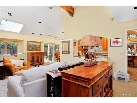 636 Poplar Ave, Boulder, CO 80304 photo 5