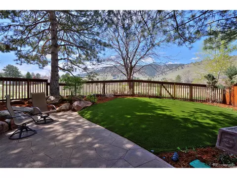 636 Poplar Ave, Boulder, CO 80304 photo 36