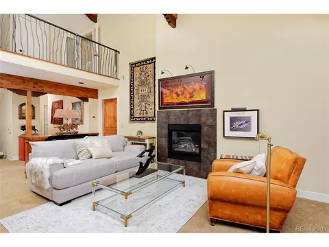 636 Poplar Ave, Boulder, CO 80304 photo 3