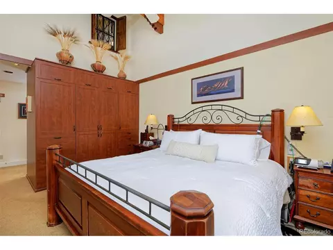 636 Poplar Ave, Boulder, CO 80304 photo 10