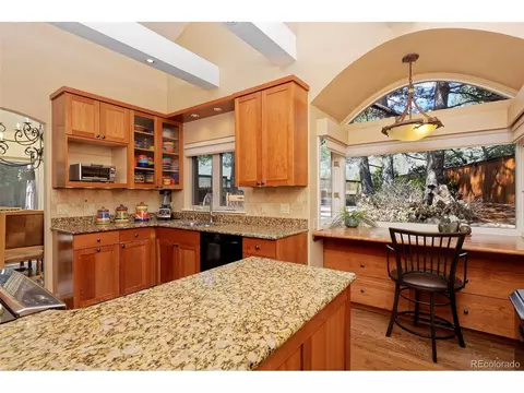 636 Poplar Ave, Boulder, CO 80304 photo 6