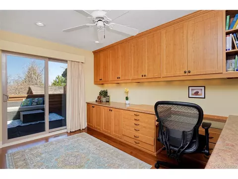 636 Poplar Ave, Boulder, CO 80304 photo 18