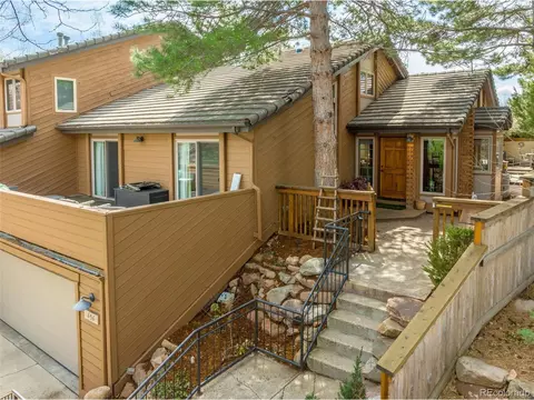 636 Poplar Ave, Boulder, CO 80304 photo 38