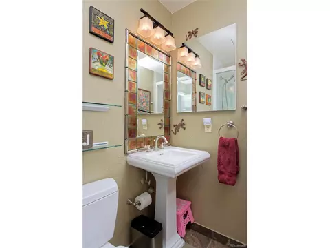636 Poplar Ave, Boulder, CO 80304 photo 16