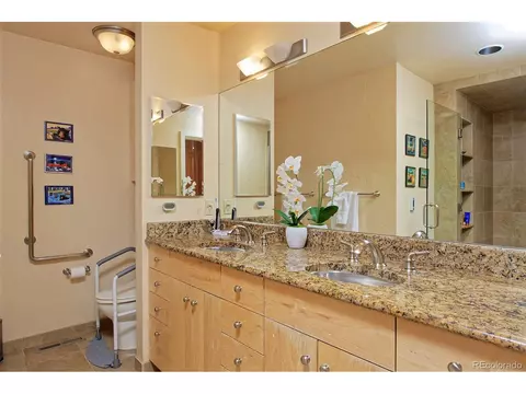 636 Poplar Ave, Boulder, CO 80304 photo 12