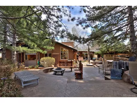 636 Poplar Ave, Boulder, CO 80304 photo 32