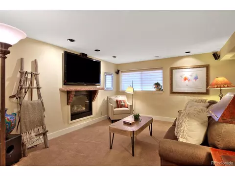 636 Poplar Ave, Boulder, CO 80304 photo 25
