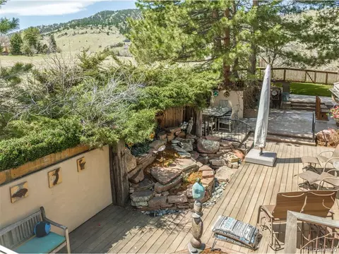 636 Poplar Ave, Boulder, CO 80304 photo 35