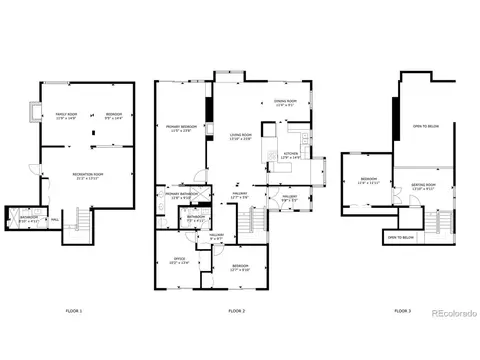 636 Poplar Ave, Boulder, CO 80304 photo 39