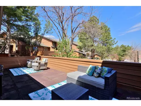 636 Poplar Ave, Boulder, CO 80304 photo 19