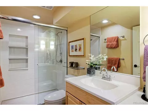 636 Poplar Ave, Boulder, CO 80304 photo 27