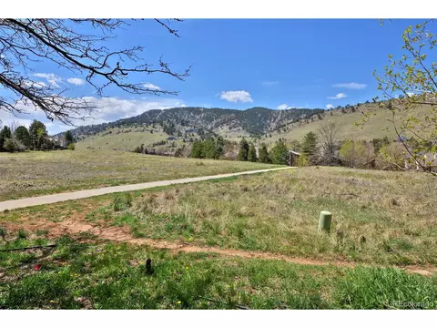 636 Poplar Ave, Boulder, CO 80304 photo 37