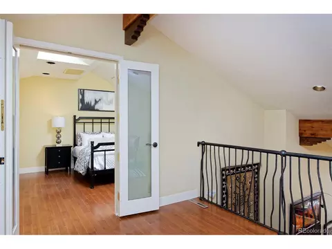 636 Poplar Ave, Boulder, CO 80304 photo 20