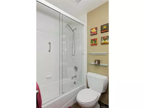 636 Poplar Ave, Boulder, CO 80304 photo 17