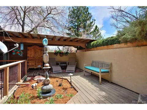 636 Poplar Ave, Boulder, CO 80304 photo 30