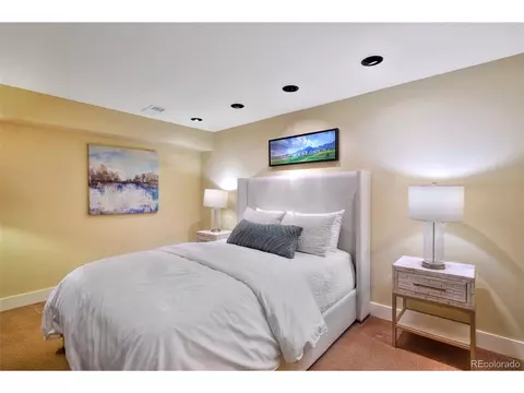 636 Poplar Ave, Boulder, CO 80304 photo 26