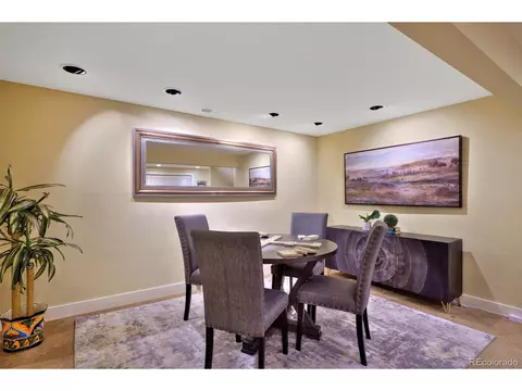 636 Poplar Ave, Boulder, CO 80304 photo 24