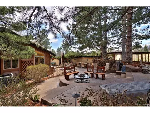 636 Poplar Ave, Boulder, CO 80304 photo 33