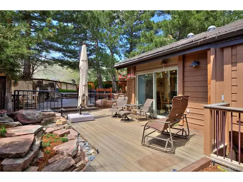 636 Poplar Ave, Boulder, CO 80304 photo 28