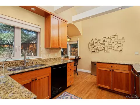 636 Poplar Ave, Boulder, CO 80304 photo 8