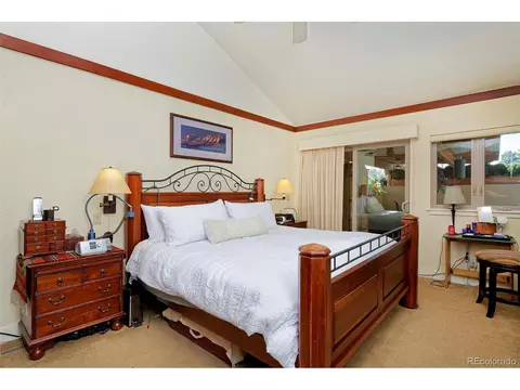 636 Poplar Ave, Boulder, CO 80304 photo 11