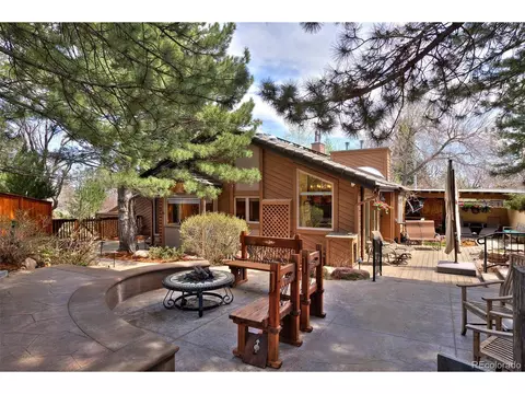 636 Poplar Ave, Boulder, CO 80304 photo 31