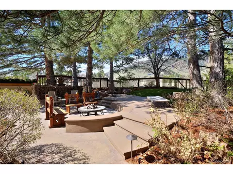 636 Poplar Ave, Boulder, CO 80304 photo 2