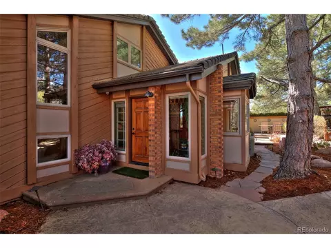636 Poplar Ave, Boulder, CO 80304 photo 1