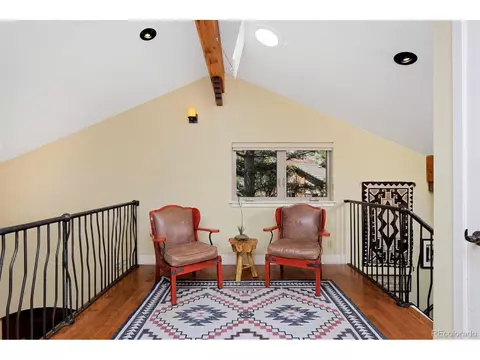 636 Poplar Ave, Boulder, CO 80304 photo 22