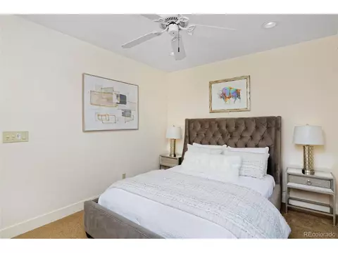 636 Poplar Ave, Boulder, CO 80304 photo 15