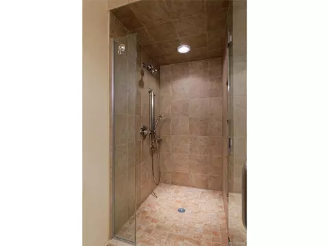 636 Poplar Ave, Boulder, CO 80304 photo 13