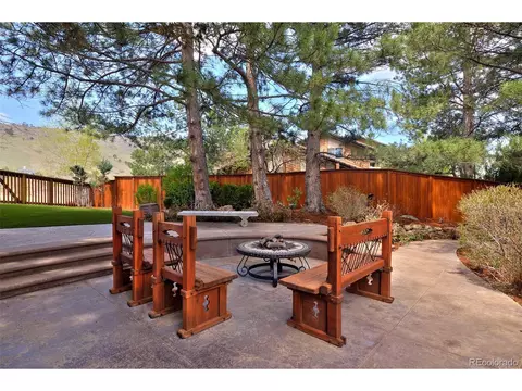 636 Poplar Ave, Boulder, CO 80304 photo 34