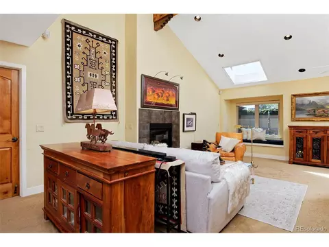 636 Poplar Ave, Boulder, CO 80304 photo 4