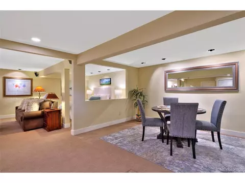 636 Poplar Ave, Boulder, CO 80304 photo 23
