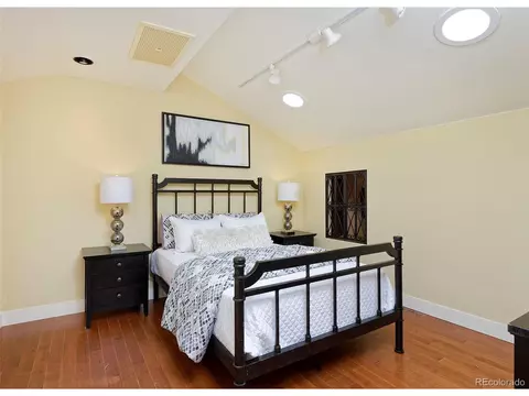 636 Poplar Ave, Boulder, CO 80304 photo 21