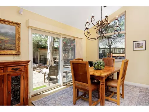 636 Poplar Ave, Boulder, CO 80304 photo 9