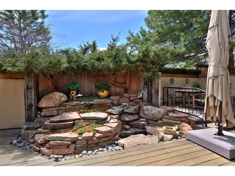 636 Poplar Ave, Boulder, CO 80304 photo 29