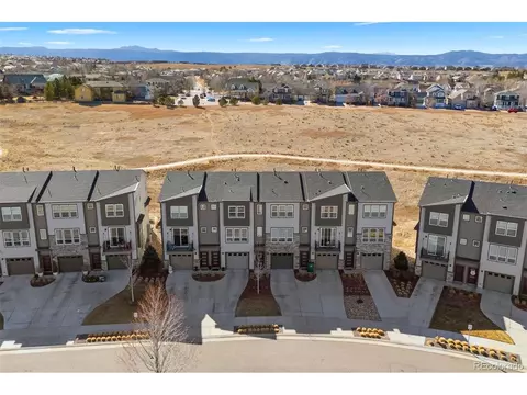 4355 Cyan Cir #B, Castle Rock, CO 80109