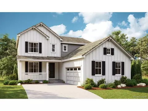 5204 Queen Ct, Arvada, CO 80002
