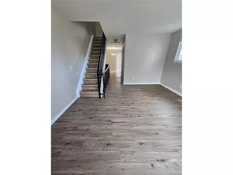 17649 E Loyola Dr #F, Aurora, CO 80013