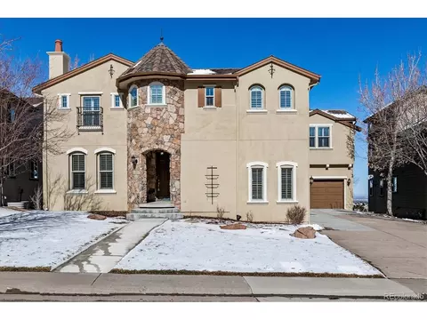 2601 Danbury Ln, Highlands Ranch, CO 80126