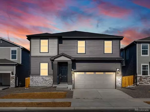 551 Red Rock Pl, Brighton, CO 80601