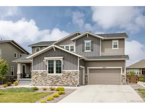 27653 Euclid Dr, Aurora, CO 80016 photo 29