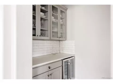 27653 Euclid Dr, Aurora, CO 80016 photo 6