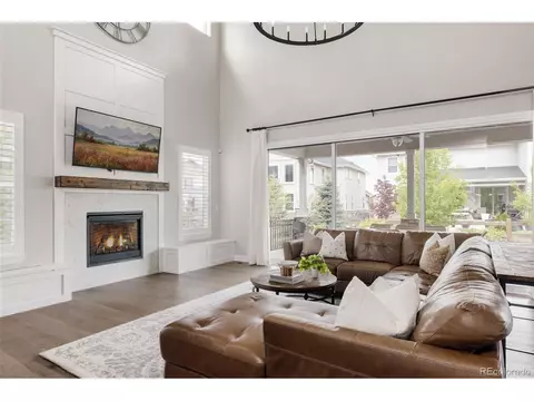 27653 Euclid Dr, Aurora, CO 80016 photo 27