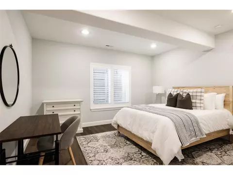 27653 Euclid Dr, Aurora, CO 80016 photo 25