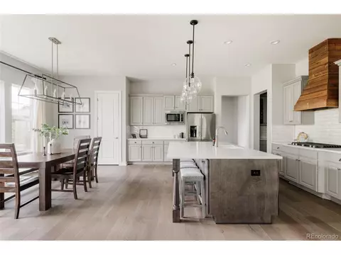 27653 Euclid Dr, Aurora, CO 80016 photo 4