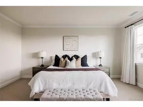27653 Euclid Dr, Aurora, CO 80016 photo 15